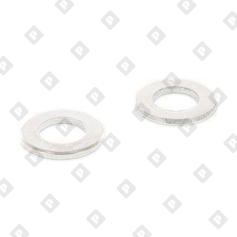 ISO 7090 A2 33 - №1