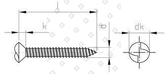 Art. 9132 A2 C 4,8X19 - №4