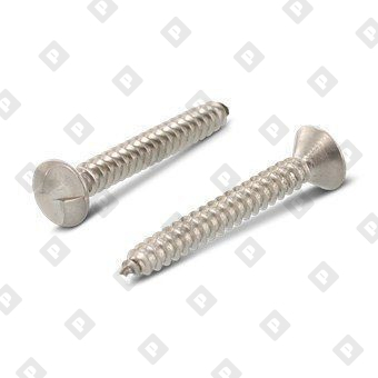 Art. 9132 A2 C 4,8X19 - №1