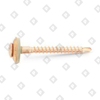 Art. 9387 A2-Cu 4,5X45 TX20 - №2