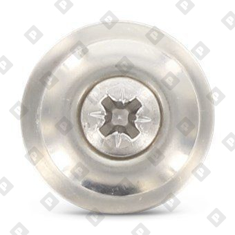 Art. 9068 A2 4,5X65 Z - №3