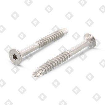 Art. 9040 A2 5,0X70/50 TX20 - №1