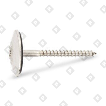 Art. 9069 A2 4,5X20 Z - №2