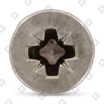 Art. 9050 A2 5,0X55/36 Z - №3