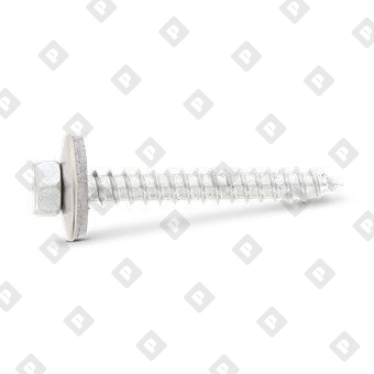 Art. 9059 A2 A 6,5X32 - №2