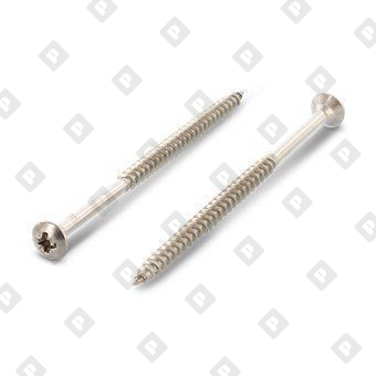 Art. 9049 A2 6,0X180/70 Z - №1