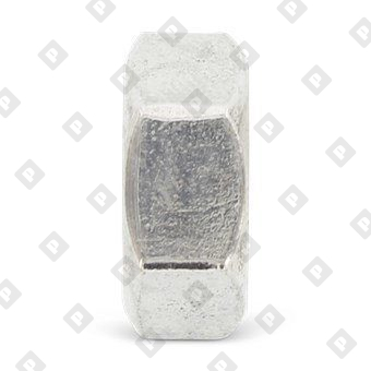 ISO 7042 A2 VM 6 Gleitmo - №3