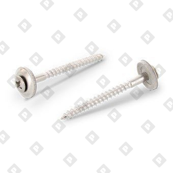 Art. 9167 A2 4,5X90 Z - №1