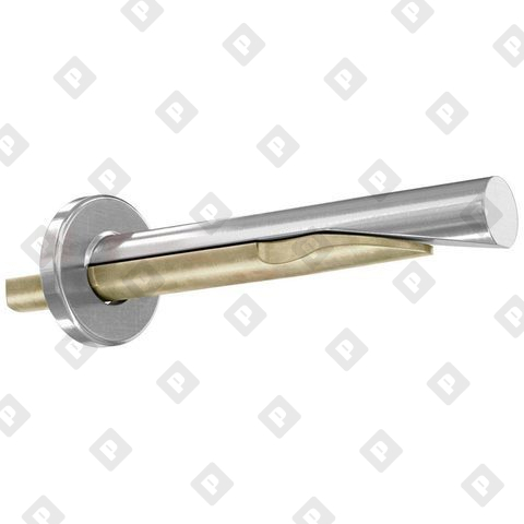 Потолочный анкер fischer FDZ 6/5, оц. сталь - №1