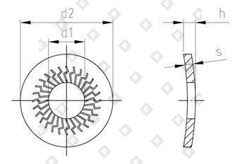Art. 9221 A4 M 12 - №3