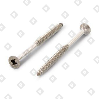 Art. 9050 A2 5,0X55/36 Z - №1