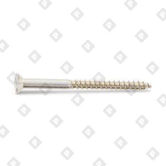 DIN 7995 A2 3,5X16 Z - №2