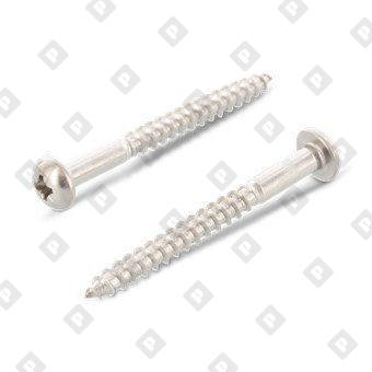 DIN 7996 A2 5,0X90 Z - №1