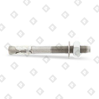 Art. 9004 12,0X45/145 A4 - №2