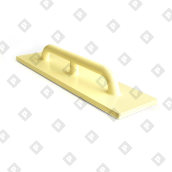 Полутерок Putech ППУ 140х700 мм - №1