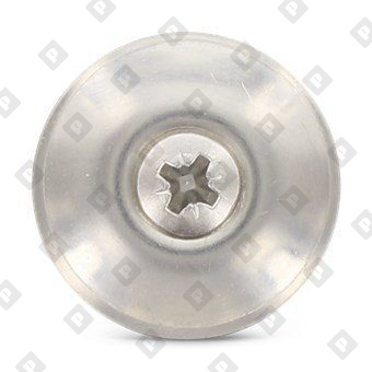 Art. 9169 A2 4,5X60 Z - №3