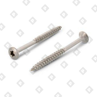 Art. 9046 A2 4,0X30/18 TX20 - №1