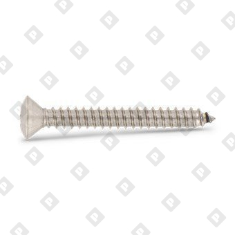 DIN 7983 A2 C 3,5X50 TX10 - №2