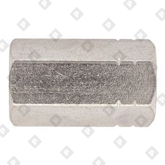 DIN 6334 A4 M 6 - №2