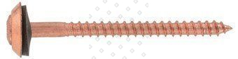 Art. 9067 A2-Cu 4,5X35 Z - №2