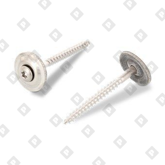 Art. 9088 A2 4,5X40 TX20 - №1