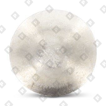 DIN 603 M5X18 A4 - №3