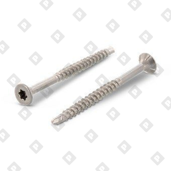 Art. 9044 A2 5,0X120/70 TX25 - №1