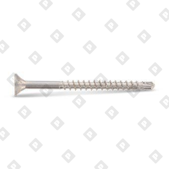 Art. 9044 A2 5,0X120/70 TX25 - №2