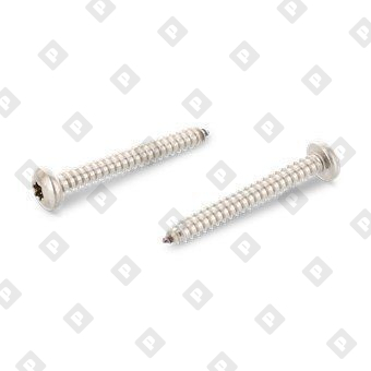 ISO 14585 A2 C 5,5X19 TX25 - №1