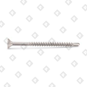 Art. 9244 AISI 410 5,0X70/42 TX25 - №2