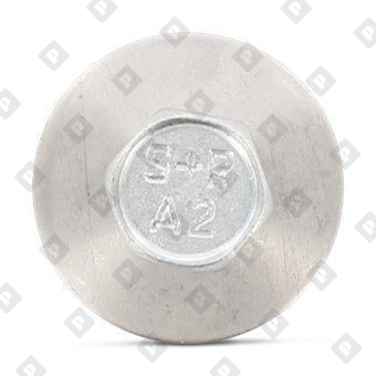 Art. 9059 A2 A 6,5X32 - №3