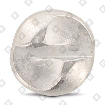 Art. 9131 A2 M4X8 - №3