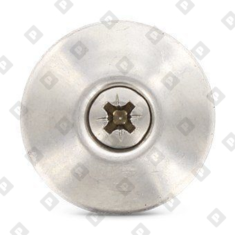 Art. 9069 A2 4,5X20 Z - №3