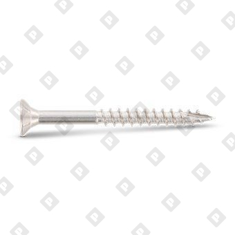 Art. 9147 A4 4,0X80/48 TX20 CUT - №2