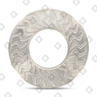 Art. 9217 A4 M 14 - №2