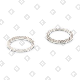 Art. 9093 A2 S 24 - №1