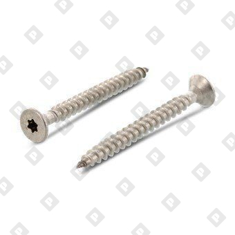 Art. 9047 A4 8,0X60 TX40 - №1