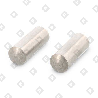 DIN 7 A4 10m6X45 - №1