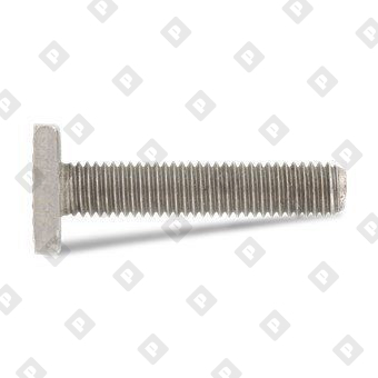 Art. 9097 M 8X30 A4 (испол. 1) - №2