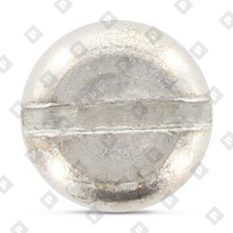 DIN 85 A2 M 5X90 - №3