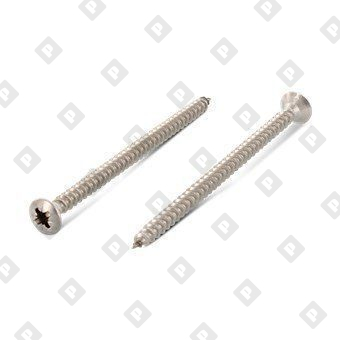 Art. 9049 A2 4,0X35 Z - №1