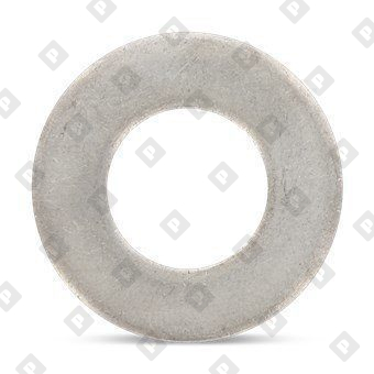 NFE 25-514 A4 M16 - №2