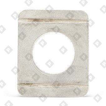 DIN 434 A2 17,5 - №2