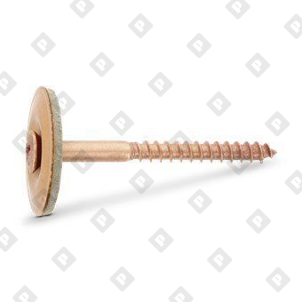 Art. 9069 A2-Cu 4,5X35 Z - №2