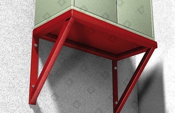 Сетчатая гильза fischer FIS H 12x85 K для пустотелых оснований - №3