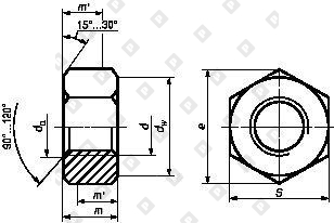 М24 ГОСТ Р 52645 - №2