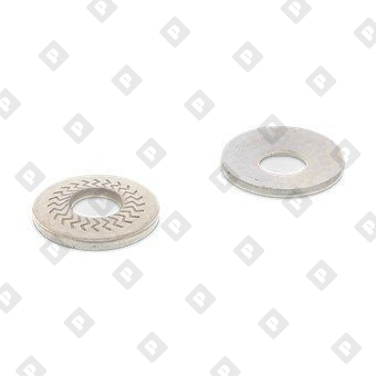 Art. 9221 A4 M 12 - №1