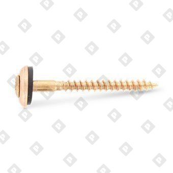 Art. 9068 A2-Cu 4,5X50 Z - №2