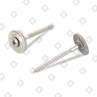 Art. 9068 A2 4,5X65 Z - №1