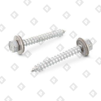 Art. 9057 A2 A 6,5X240 - №1